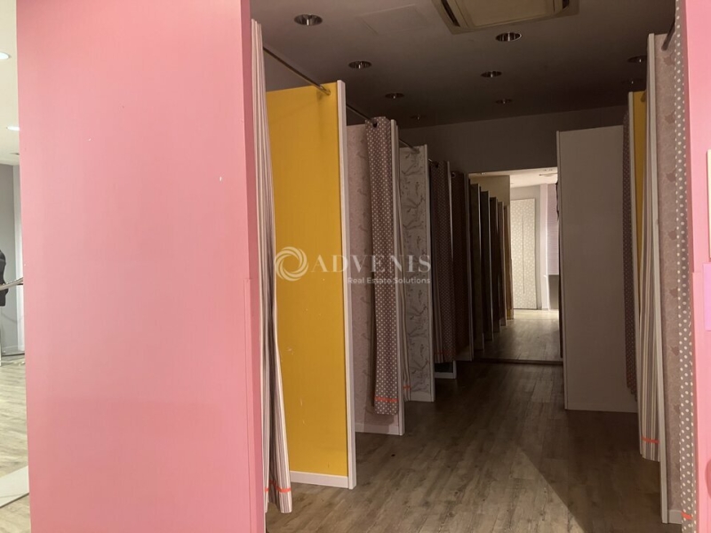 Location Commerces BOURGES (18000) - Photo 4