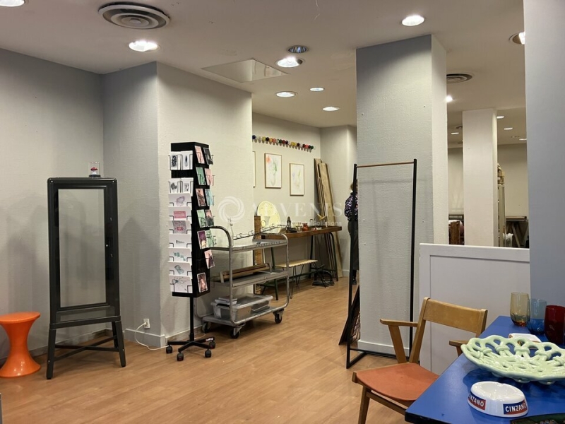 Location Commerces BOURGES (18000) - Photo 3