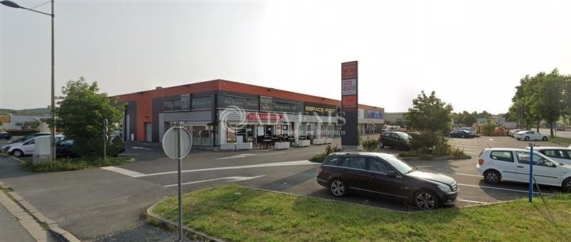 Location Commerces BOULAZAC ISLE MANOIRE (24750) - Photo 4