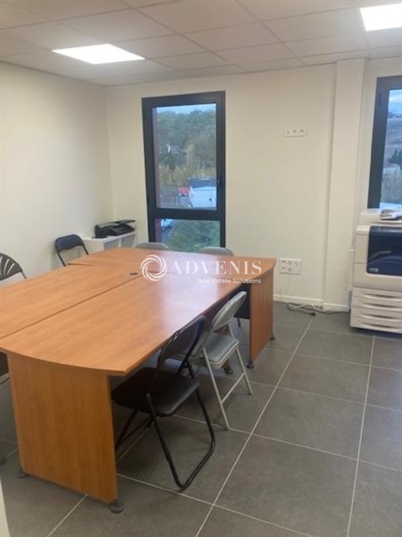 Location Bureaux NOTRE DAME DE SANILHAC (24660) - Photo 4