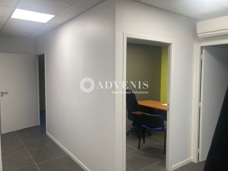 Location Bureaux NOTRE DAME DE SANILHAC (24660) - Photo 5