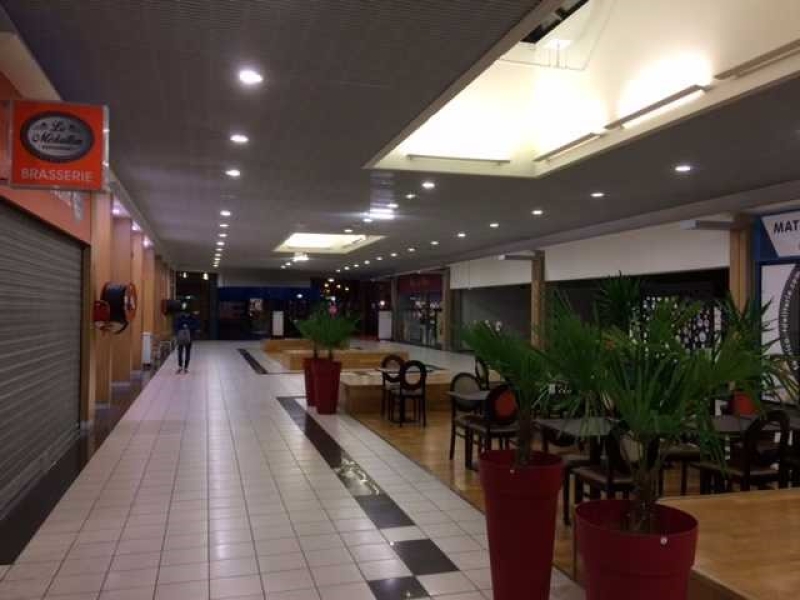 Location Commerces BOULAZAC ISLE MANOIRE (24750) - Photo 4