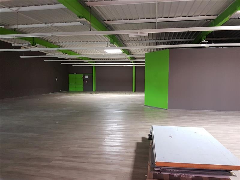 Location Commerces FEYTIAT (87220) - Photo 3