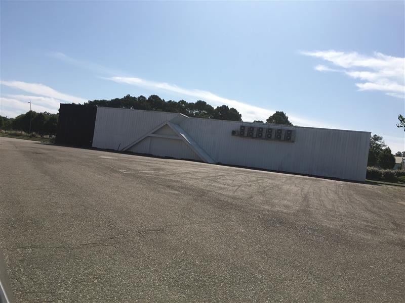 Location Commerces MONT DE MARSAN (40000) - Photo 2