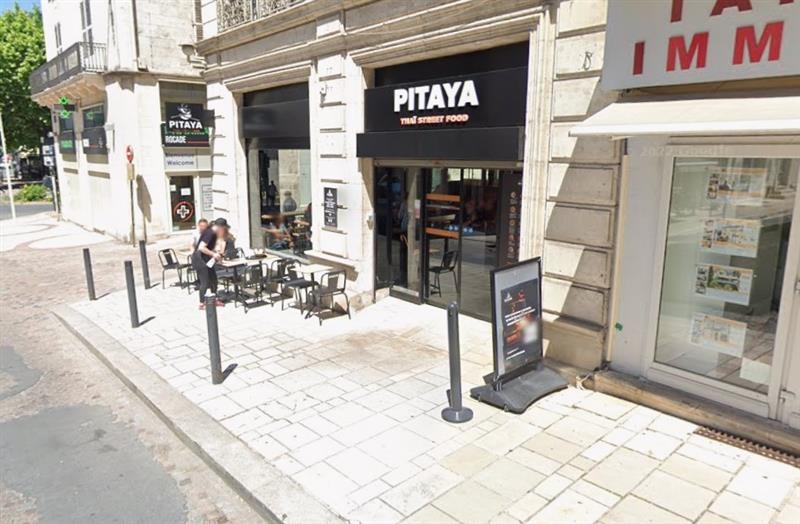 Location Commerces PERIGUEUX (24000) - Photo 3