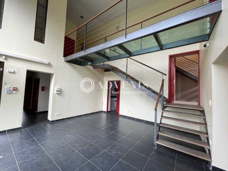 Location Bureaux et activités légères PERIGUEUX (24000) - Photo 2