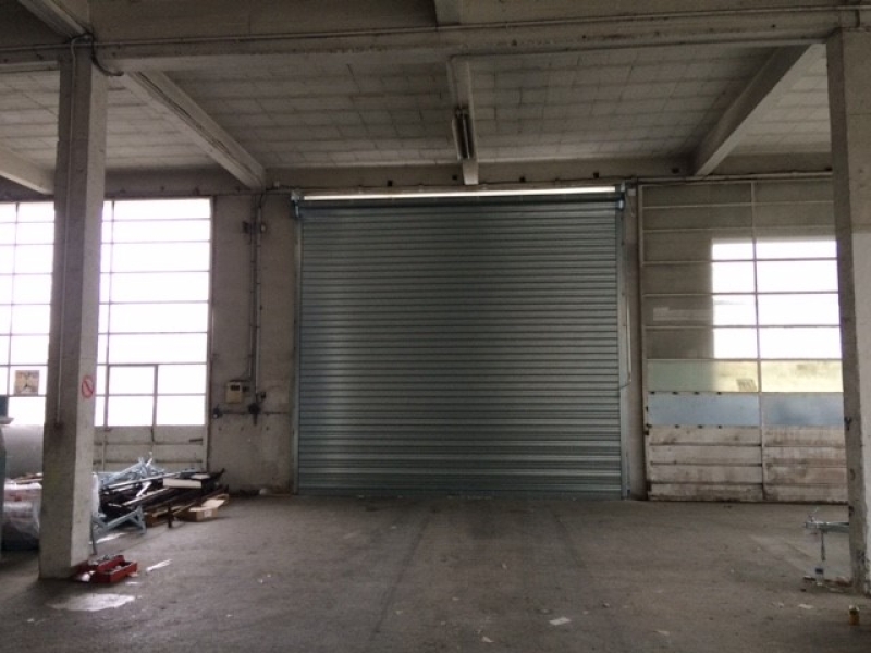 Location Entrepôts PERIGUEUX (24000) - Photo 4