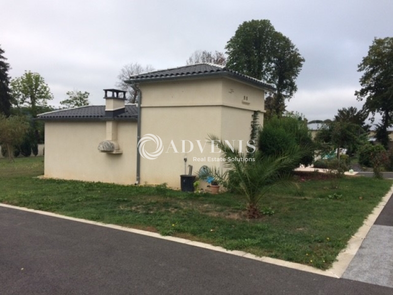 Vente Utilisateur Activités Entrepôts TRELISSAC (24750) - Photo 3