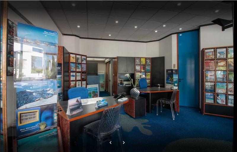 Location Commerces PERIGUEUX (24000) - Photo 4