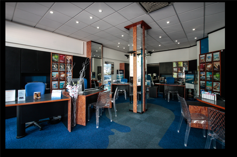 Location Commerces PERIGUEUX (24000) - Photo 6