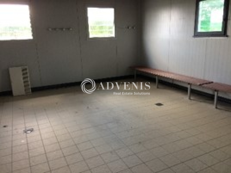 Vente Utilisateur Activités Entrepôts MONTPON MENESTEROL (24700) - Photo 6