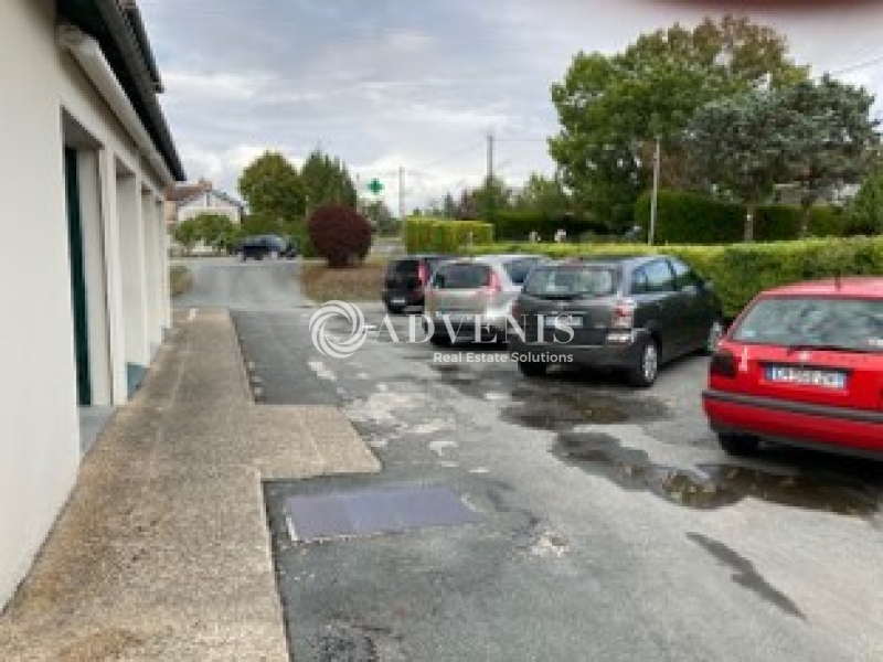 Vente Investisseur Bureaux VERTEILLAC (24320) - Photo 11