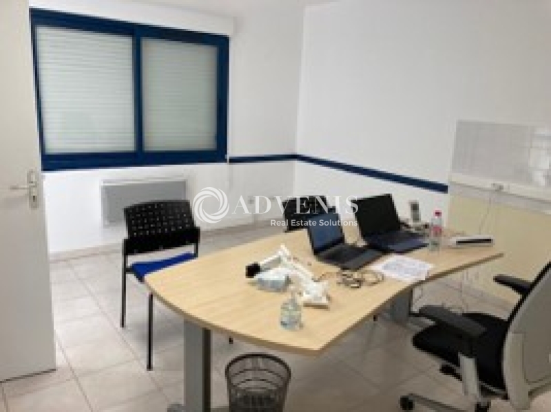 Vente Investisseur Bureaux VERTEILLAC (24320) - Photo 4