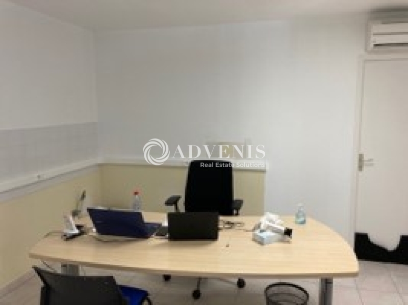 Vente Investisseur Bureaux VERTEILLAC (24320) - Photo 5