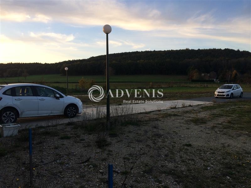 Vente Investisseur Entrepôts ANTONNE ET TRIGONANT (24420) - Photo 6