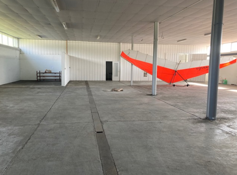 Location Commerces BRANTOME (24310) - Photo 3