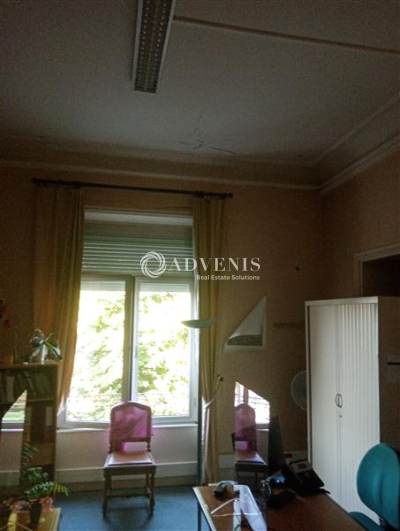 Vente Investisseur Bureaux COGNAC (16100) - Photo 7