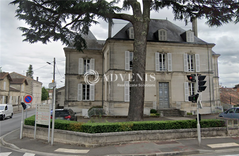 Location Bureaux COGNAC (16100) - Photo 2