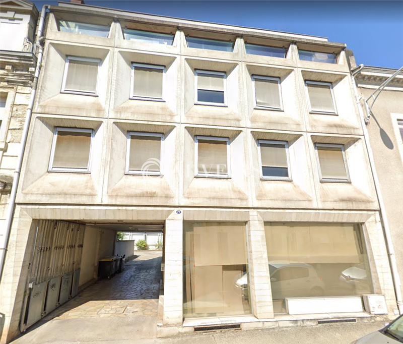 Vente Investisseur Bureaux PERIGUEUX (24000) - Photo 2