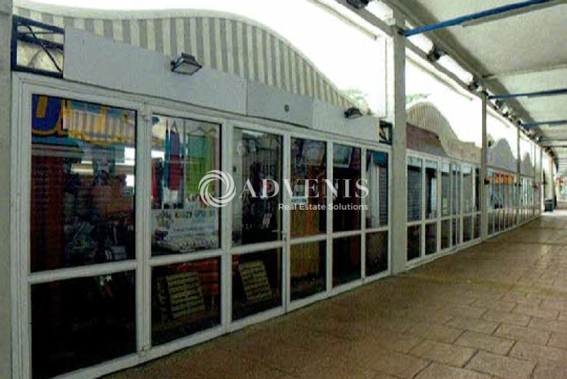 Vente Investisseur Commerces ROYAN (17200) - Photo 3