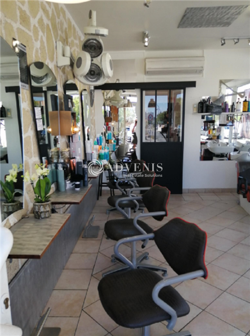 Vente Investisseur Commerces ROYAN (17200) - Photo 3