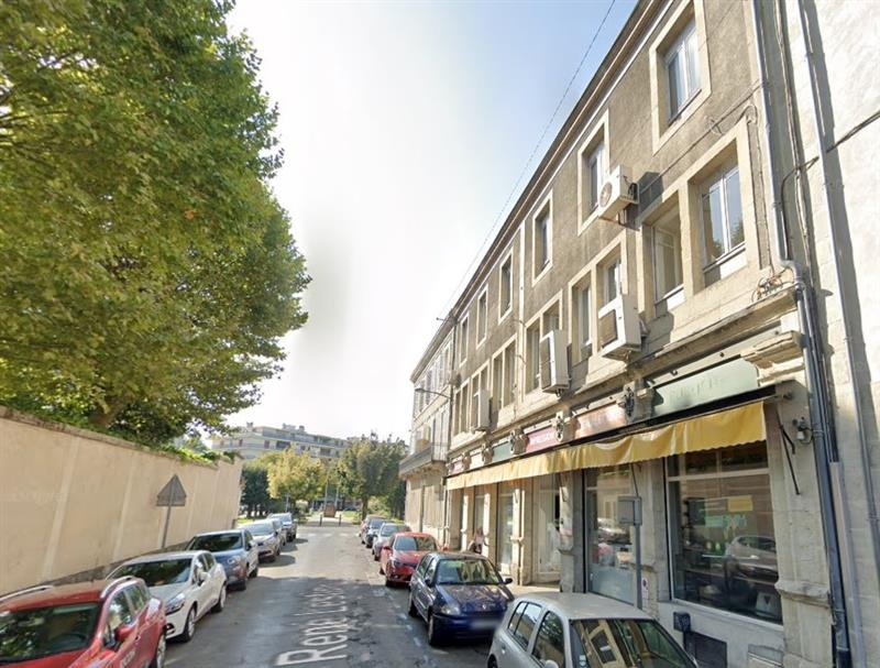 Location Commerces PERIGUEUX (24000) - Photo 4