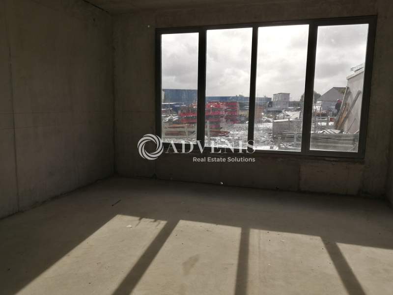 Location Commerces LAGORD (17140) - Photo 2