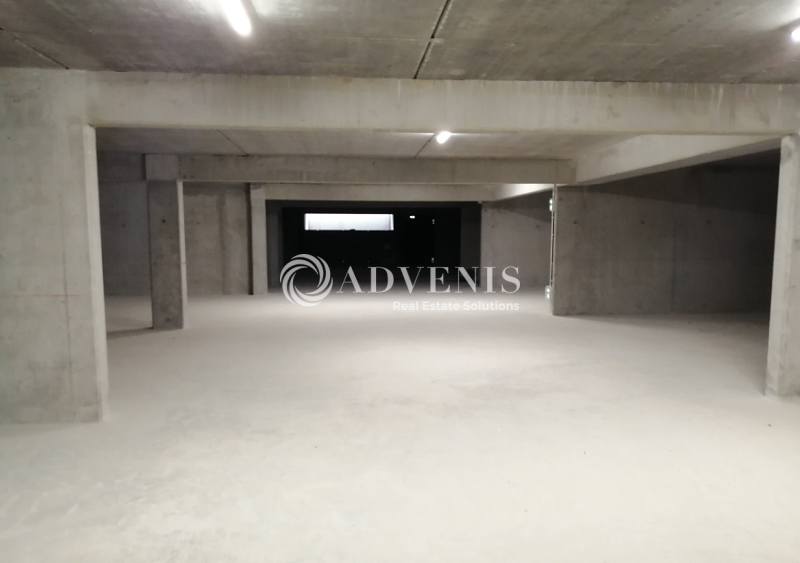 Location Commerces LAGORD (17140) - Photo 3