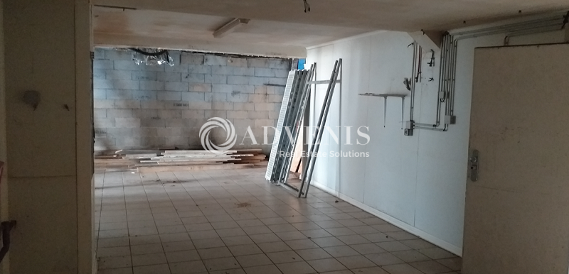 Location Commerces PERIGUEUX (24000) - Photo 2