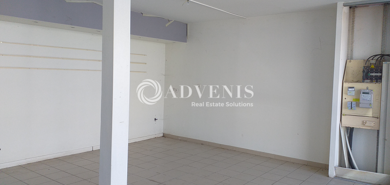 Location Commerces PERIGUEUX (24000) - Photo 3