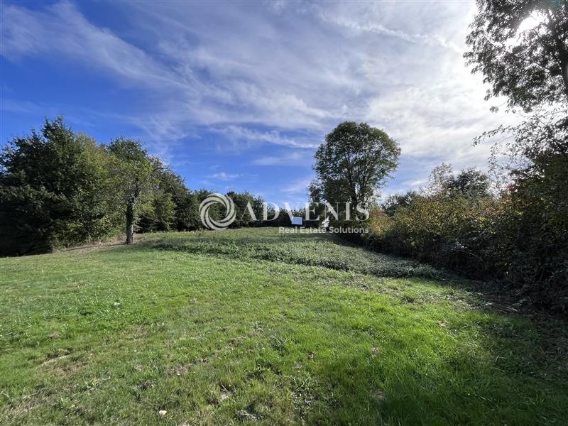 Vente Investisseur Terrain USSAC (19270) - Photo 1