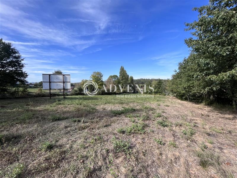 Vente Investisseur Terrain USSAC (19270) - Photo 2