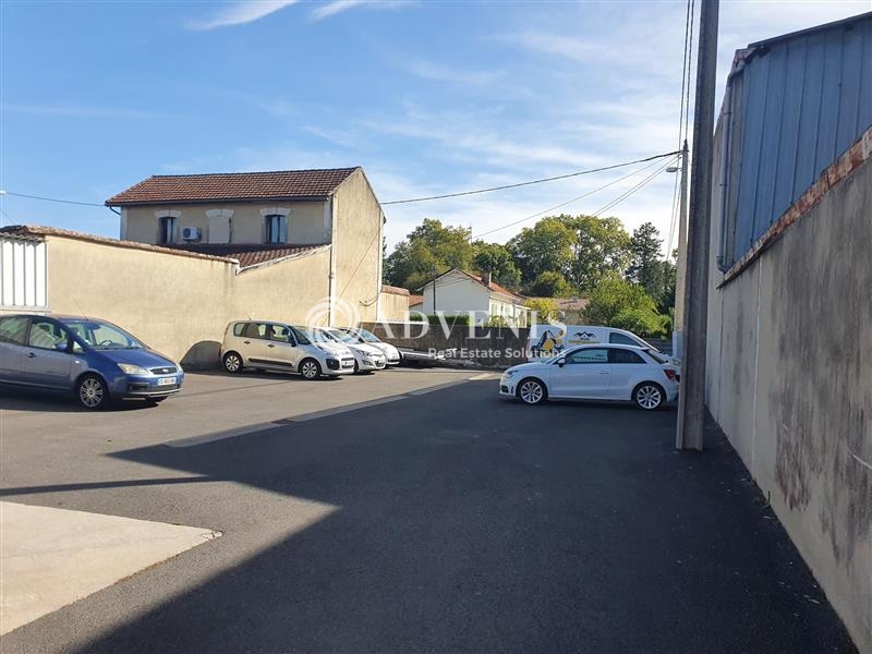 Location Bureaux et activités légères BERGERAC (24100) - Photo 4