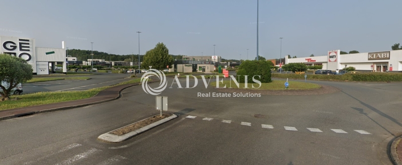 Location Commerces BOULAZAC ISLE MANOIRE (24750) - Photo 2