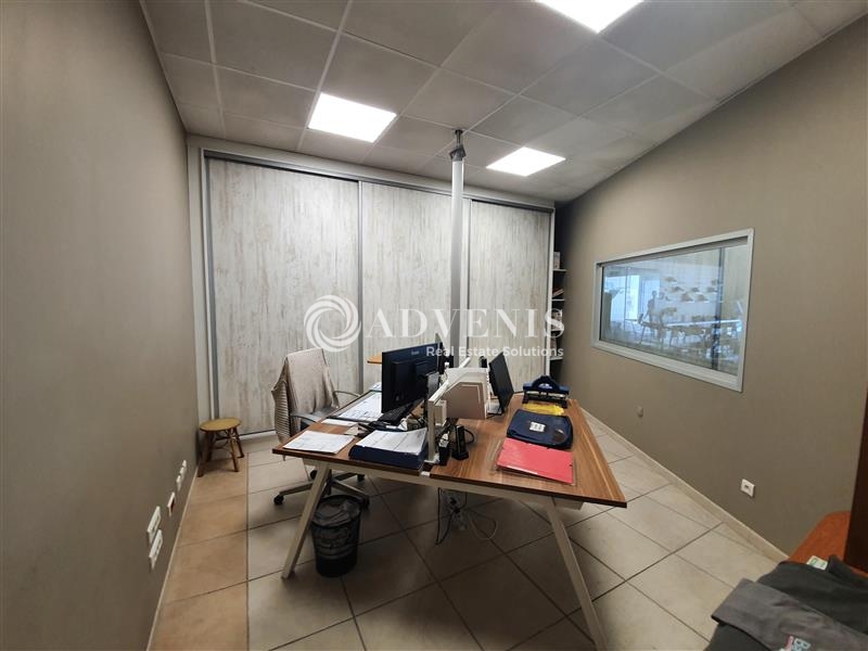 Location Commerces RIBERAC (24600) - Photo 4