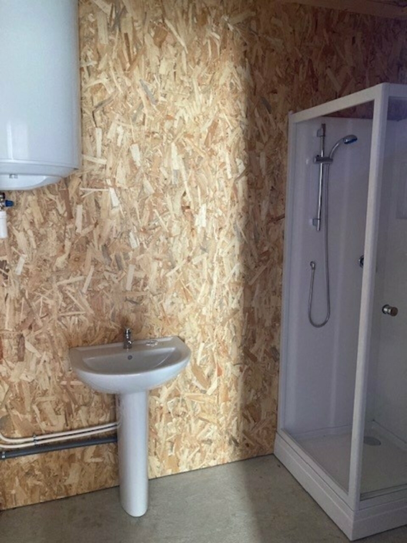 Location Activités Entrepôts SARLIAC SUR L'ISLE (24420) - Photo 4