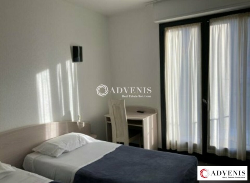 Vente Investisseur Commerces DAX (40100) - Photo 5