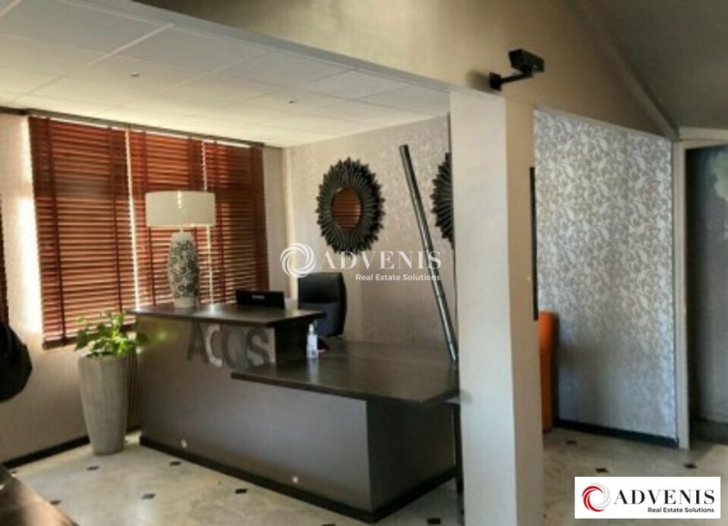 Vente Investisseur Commerces DAX (40100) - Photo 6