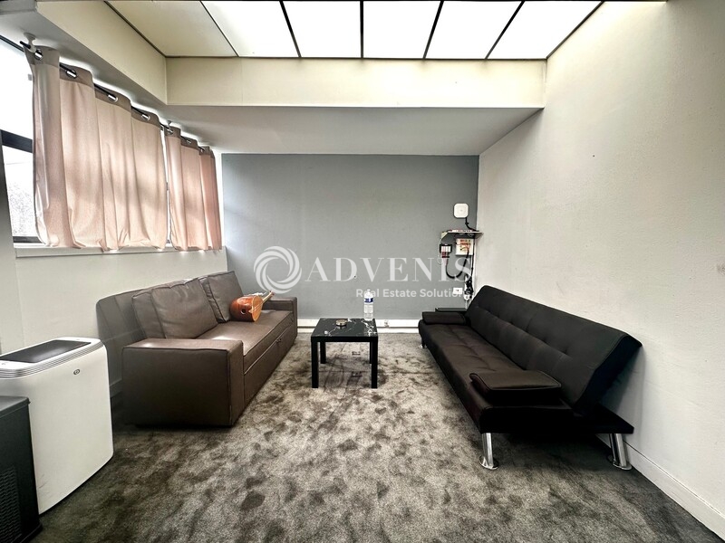 Location Bureaux TAVERNY (95150) - Photo 6