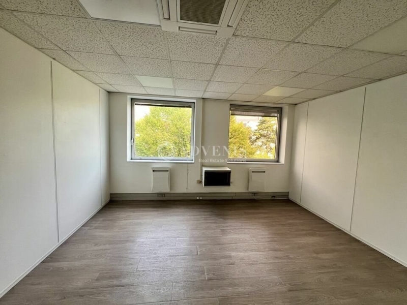 Location Bureaux ERAGNY (95610) - Photo 3