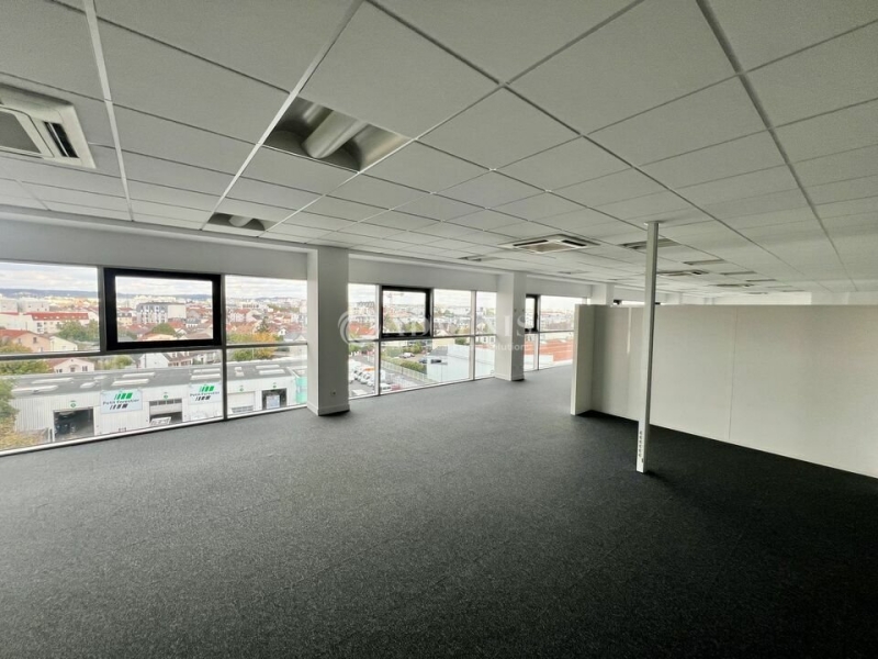 Location Bureaux BEZONS (95870) - Photo 10