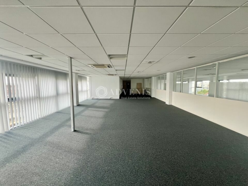Location Bureaux BEZONS (95870) - Photo 11