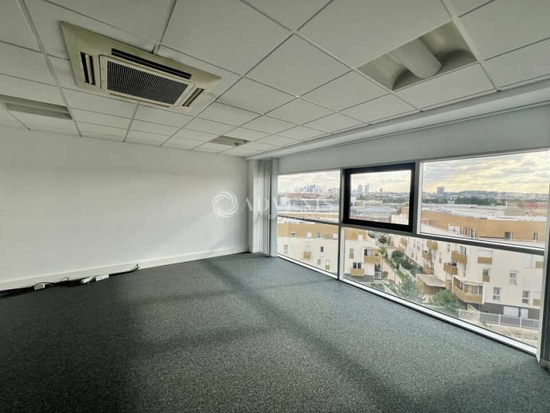 Location Bureaux BEZONS (95870) - Photo 12