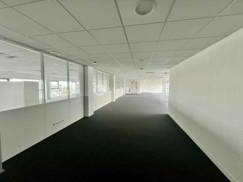 Location Bureaux BEZONS (95870) - Photo 13