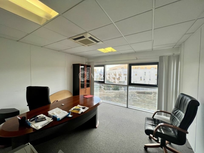 Location Bureaux BEZONS (95870) - Photo 6