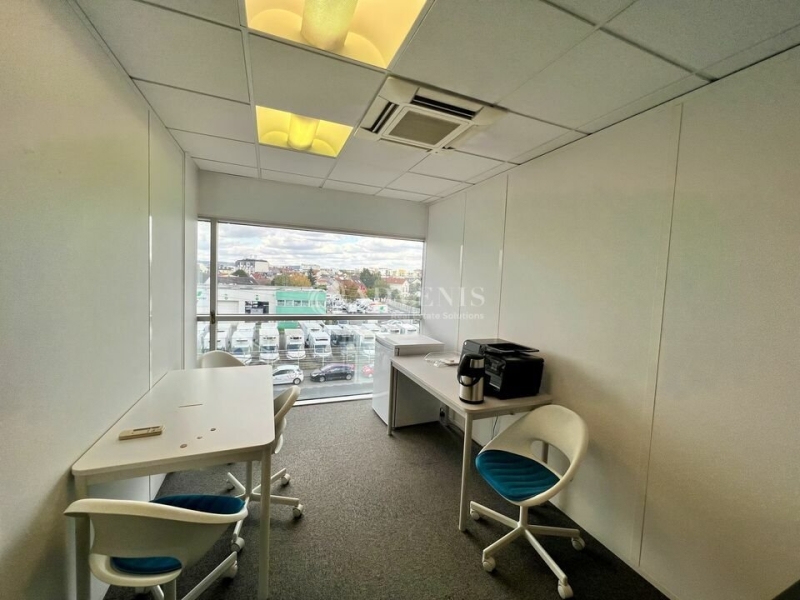 Location Bureaux BEZONS (95870) - Photo 7