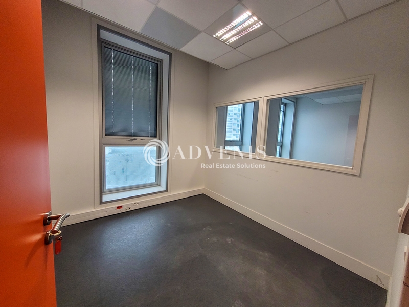 Location Bureaux ARGENTEUIL (95100) - Photo 6