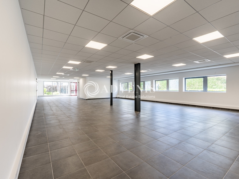 Location Activités Entrepôts BEZONS (95870) - Photo 6