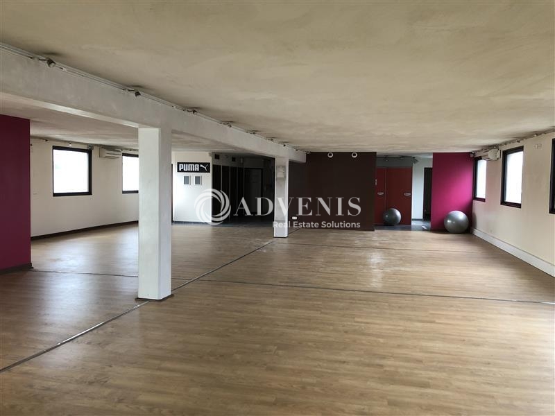 Location Commerces FRANCONVILLE (95130) - Photo 7