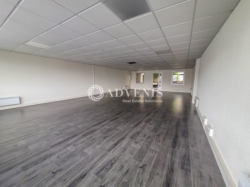 Location Bureaux HERBLAY (95220) - Photo 7